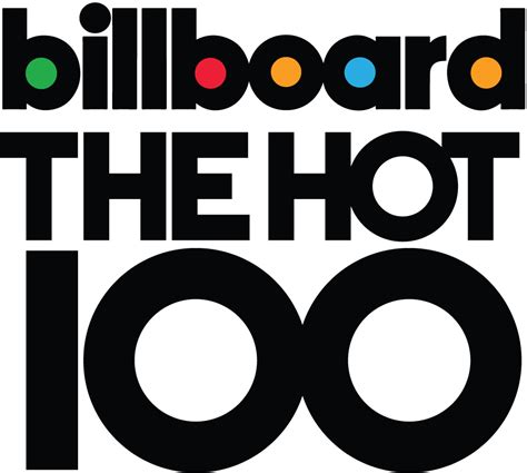 Billboard Hot 100™